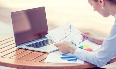 Projections and Structuring