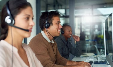 Technical Support Basics for Everyone