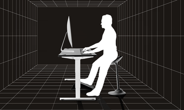 Ergonomics in Action