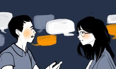 AP Psychology - Course 4: How Behavior Works