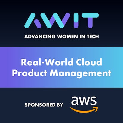 Real-World Cloud Product Management