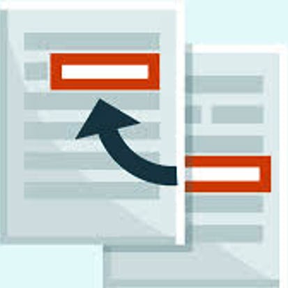 Grab Data Fast with Vertical and Horizontal LOOKUP