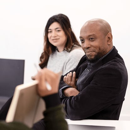 Diversity, Equity, and Inclusion for Organizational Leaders