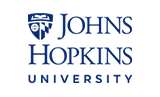 jhon hopkins