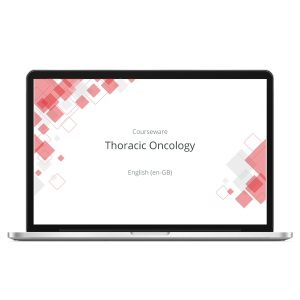 Thoracic Oncology