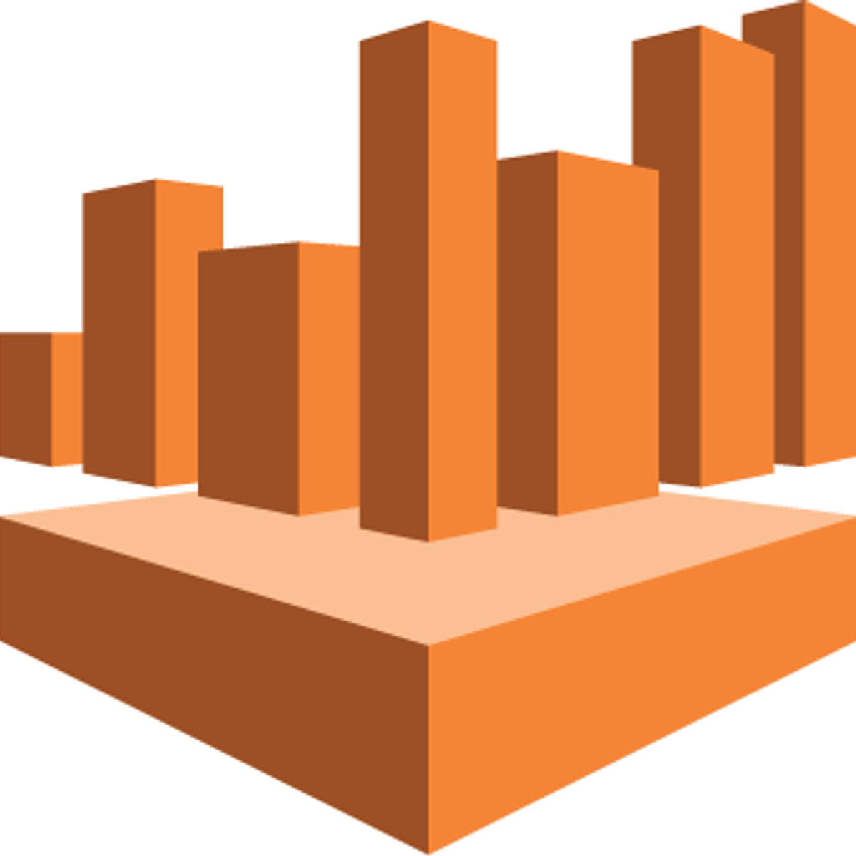 Análisis serverless de data en Amazon S3 usando Athena