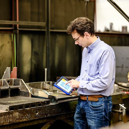 Modeling and Design for Mechanical Engineers with Autodesk Fusion 360