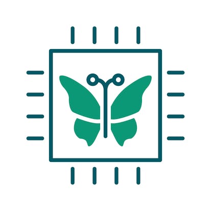 Digital Transformation