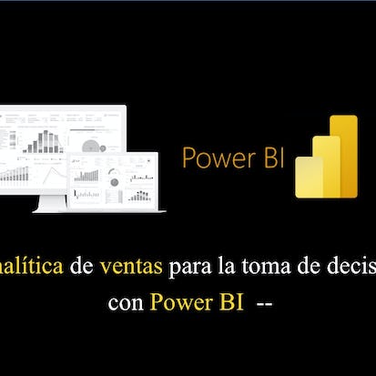 Introducción al Deep Learning