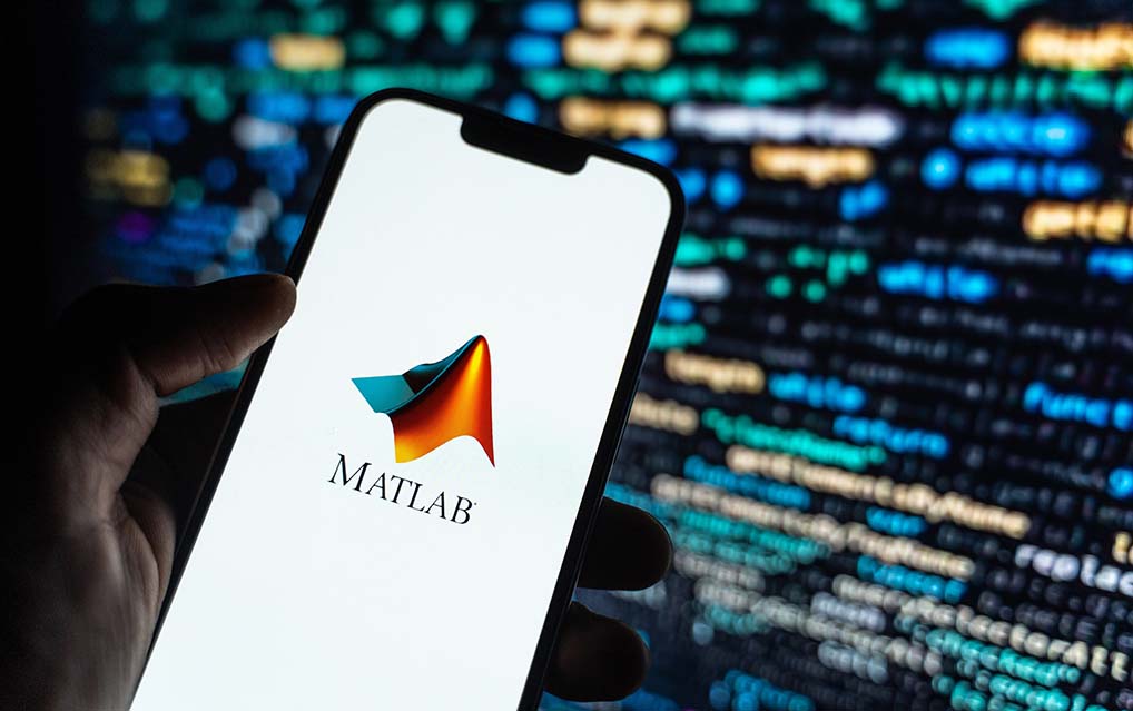 Mastering Programming with MATLAB