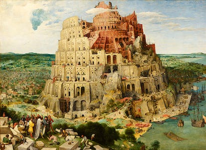 Miracles of Human Language: An Introduction to Linguistics