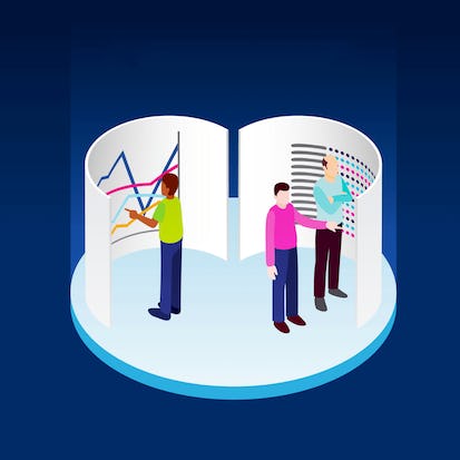  Networking and Security in iOS Applications