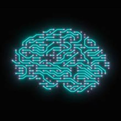 IBM AI Enterprise Workflow