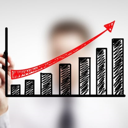 Introduction to Data Analytics for Business