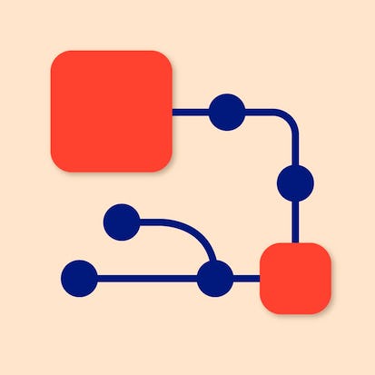Version control en Java: Actualiza tu aplicación con GitHub