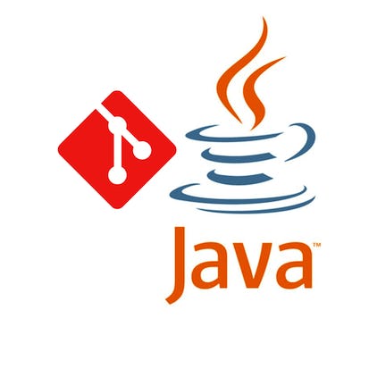 Version Control in Java: Update Your App with Git