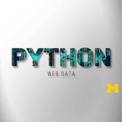 Uso de Python para Acceder Datos Web: Aprende a usar Python para acceder y extraer datos de la web. Potencia tus habilidades en scraping y análisis de datos.