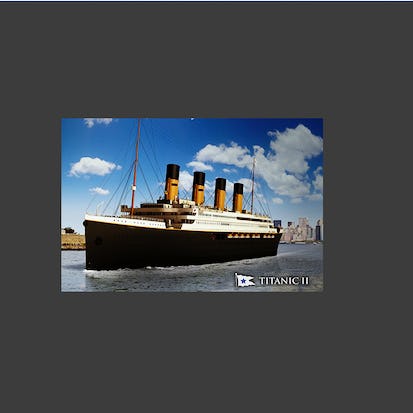 Titanic Survival Prediction Using Machine Learning