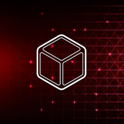 Introduction to Blockchain for Financial Services