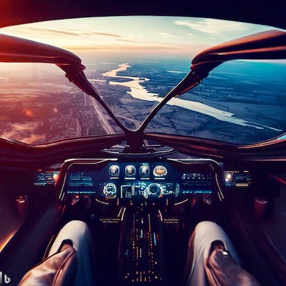 Autonomous Vehicle Engineering