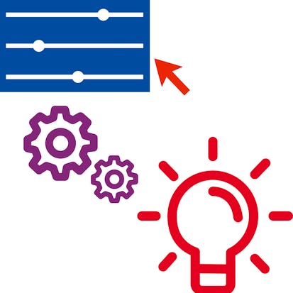 Creative Designing in Power BI