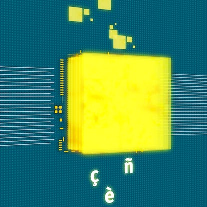 Customising your models with TensorFlow 2