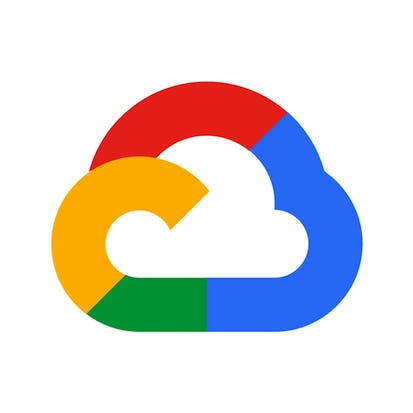 BigQuery Soccer Data Analysis