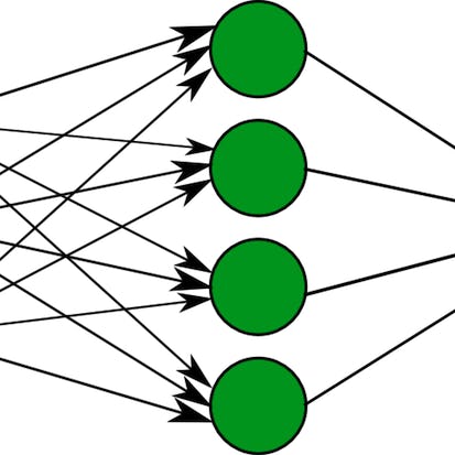 Build Multilayer Perceptron Models with Keras