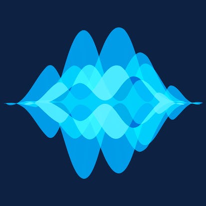 Natural Language Processing in Microsoft Azure