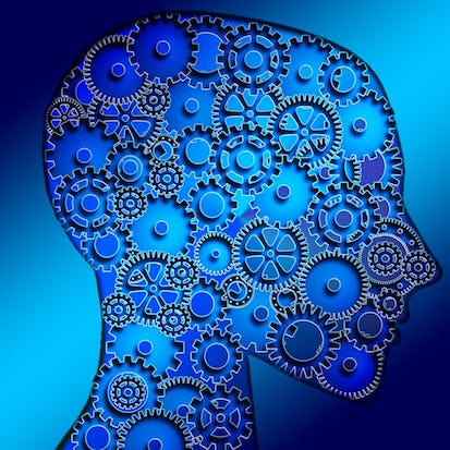 Machine Learning Foundations: A Case Study Approach