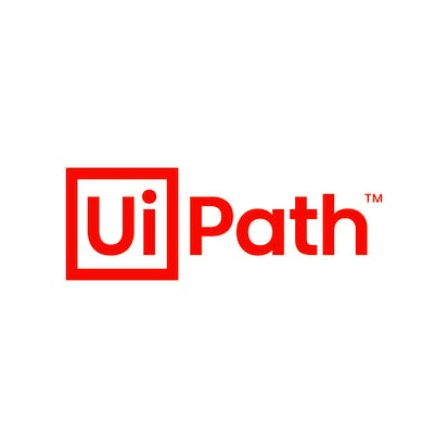 Robotic Process Automation (RPA)