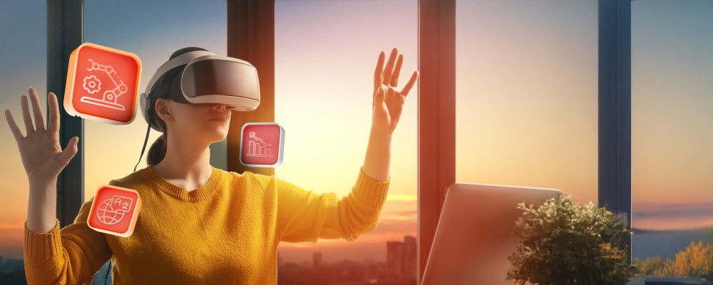 الذكاء الاصطناعي والعلامة الشخصية: كيف تحافظ على لمستك الإنسانية؟