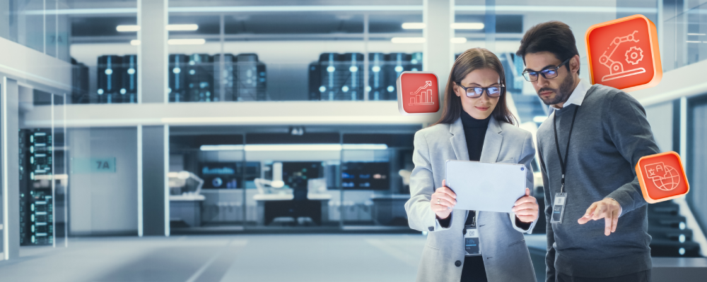 From Tactical Manager to Strategic Leader: How AI Supercharges Self-Knowledge