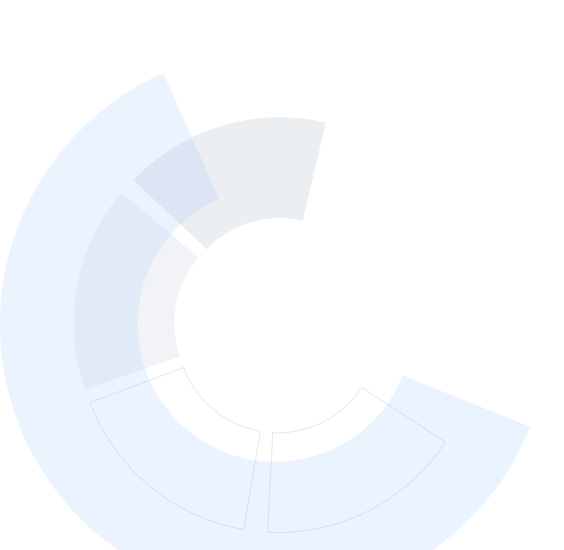 Artificial Intelligence: An Overview