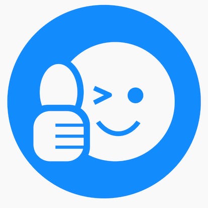 How to improve customer satisfaction on Facebook