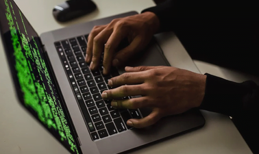 Cybersecurity Analyst Assessment