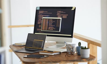 Fundamentals of C++