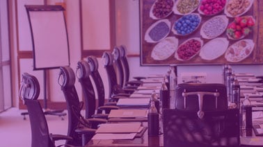 Principles of Health Law and Regulatory Issues
