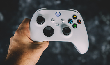 Video Game Writing Essentials