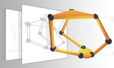 Modeling and Simulation of Multibody Systems - Part II
