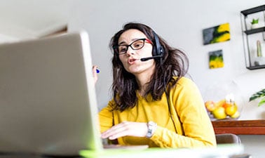 Content & Engagement