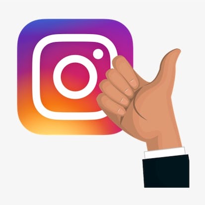 Accroître l’engagement de votre profil d’entreprise sur IG