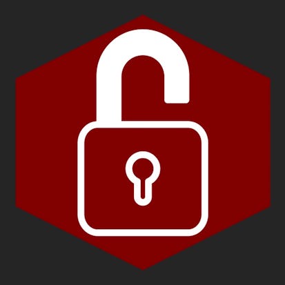 Cyber Threats and Attack Vectors