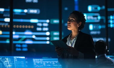 SRE Infrastructure, Resiliency and Deployment Automation