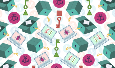 Introduction to Encryption and Cryptography