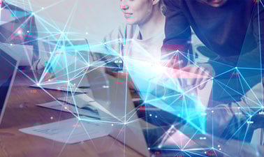 AI in Practice: Preparing for AI