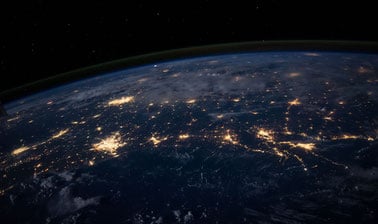 The Essentials of Data Literacy Online Course