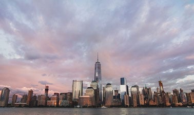 Cities and the Challenge of Sustainable Development