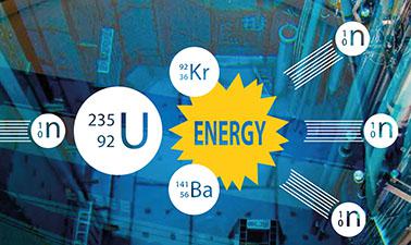 Understanding Nuclear Energy