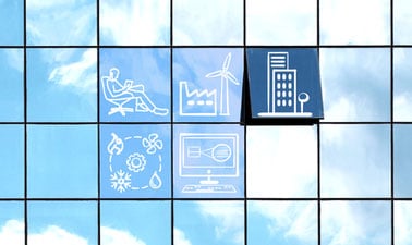Energy Demand in Buildings